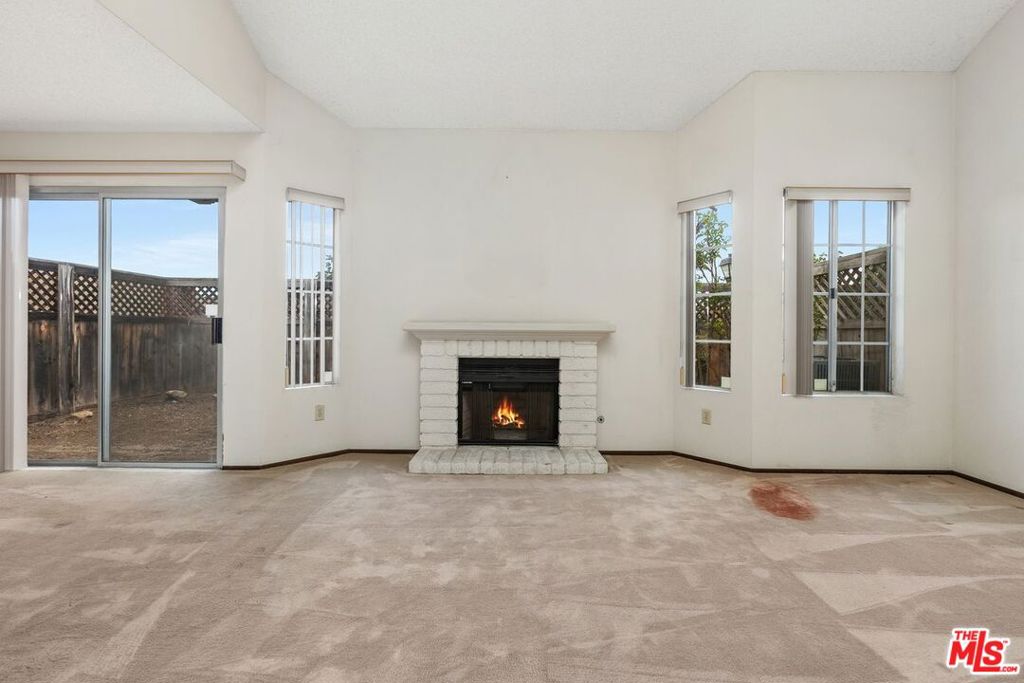 455 Bancroft Property Photo 35