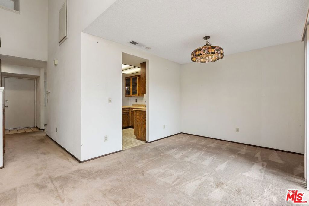 455 Bancroft Property Photo 36