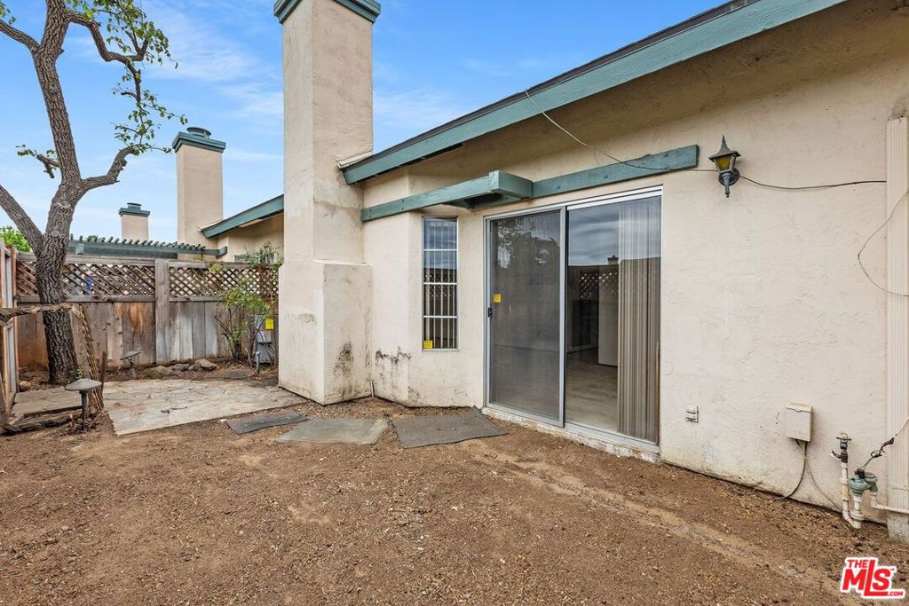 455 Bancroft Property Photo 38