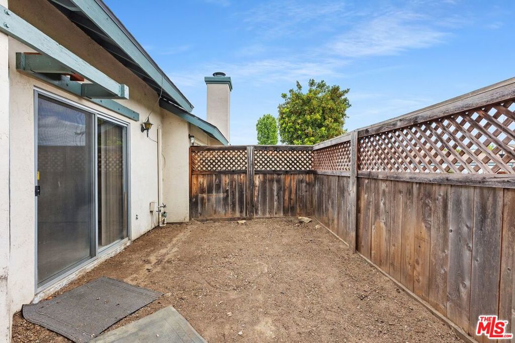 455 Bancroft Property Photo 39