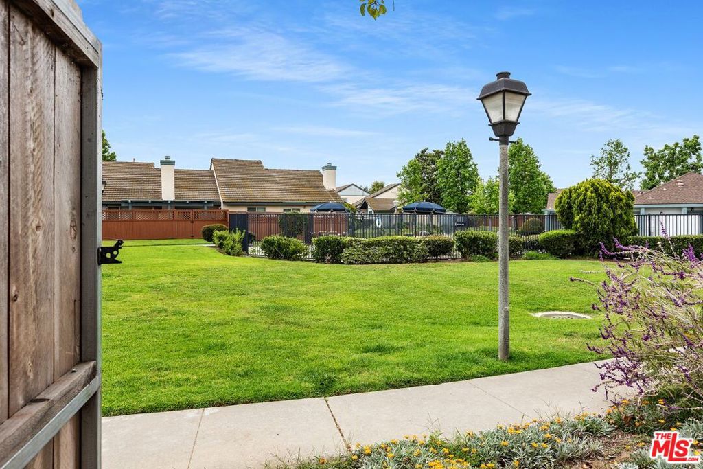 455 Bancroft Property Photo 40