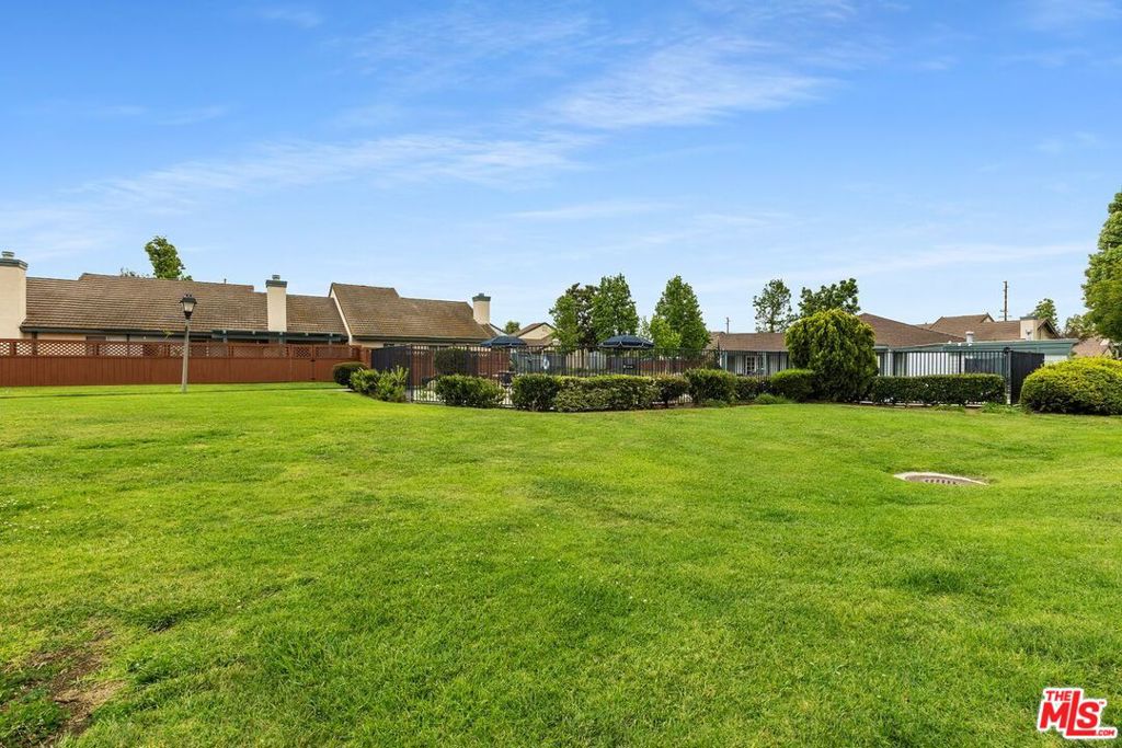 455 Bancroft Property Photo 41