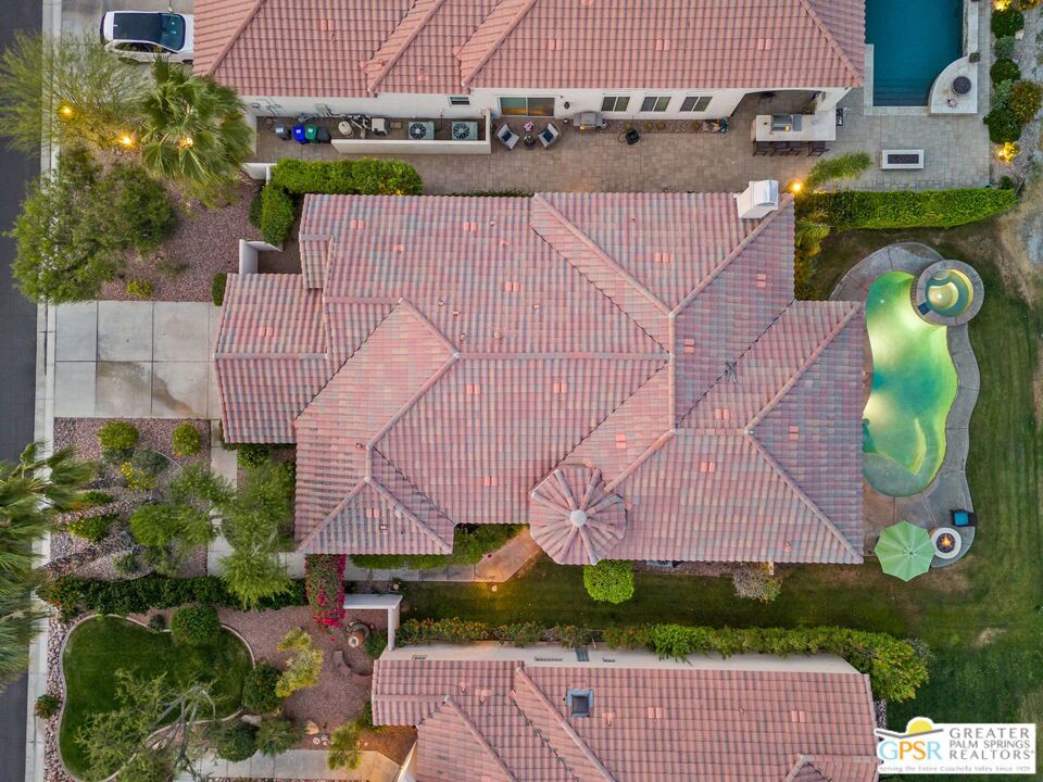 88 Via Las Flores Property Photo 15