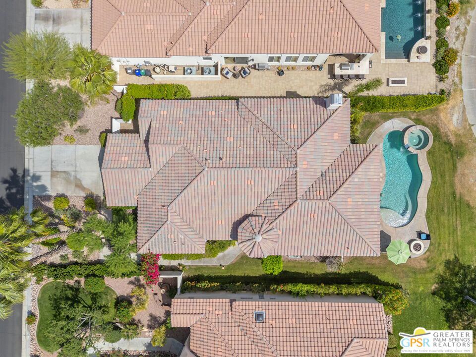 88 Via Las Flores Property Photo 16