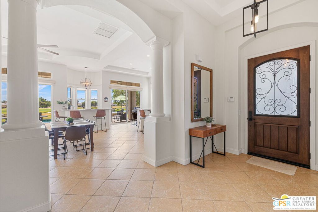 88 Via Las Flores Property Photo 20