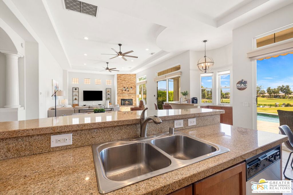 88 Via Las Flores Property Photo 35