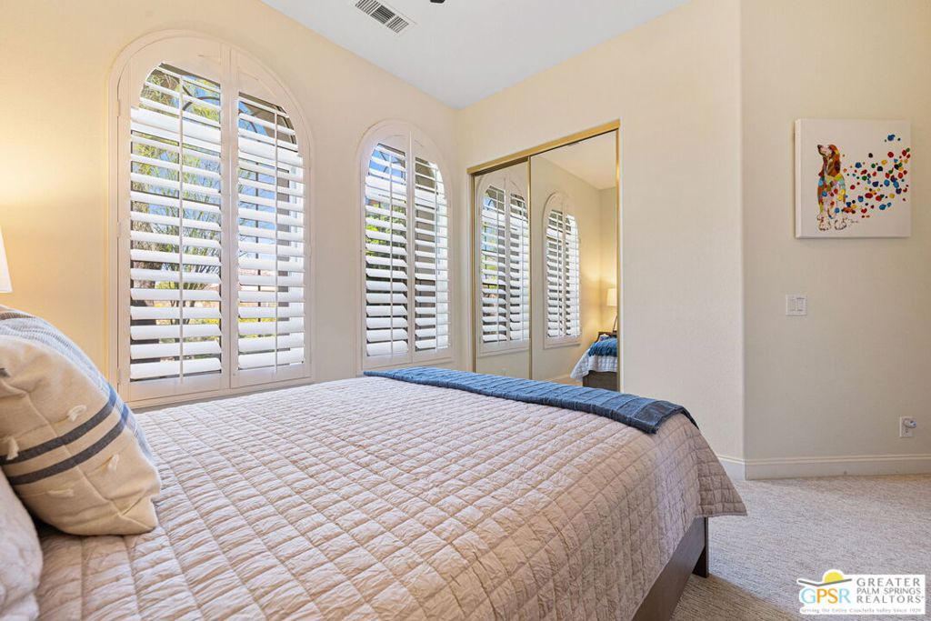 88 Via Las Flores Property Photo 43