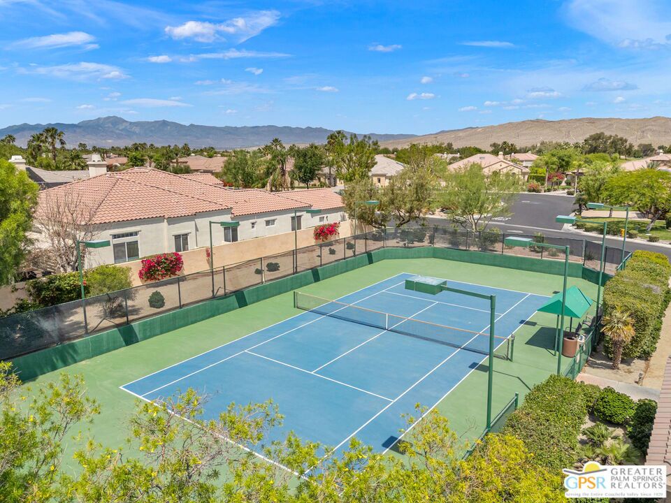88 Via Las Flores Property Photo 60