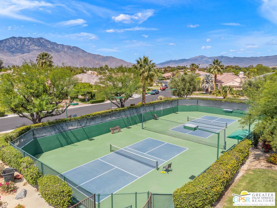 88 Via Las Flores Property Photo 61