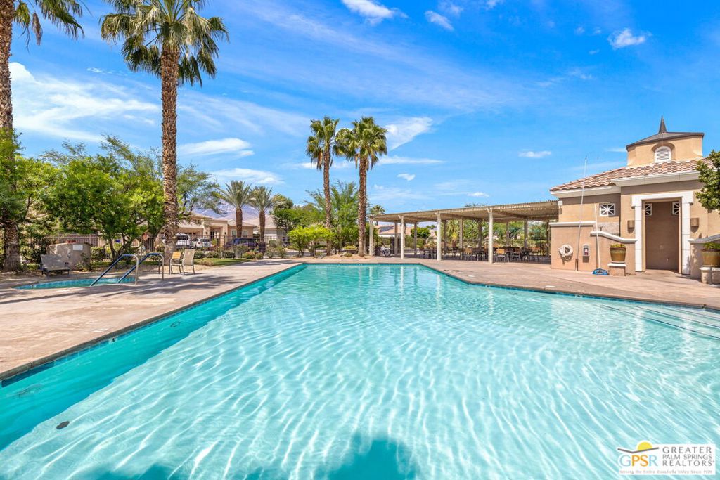 88 Via Las Flores Property Photo 62