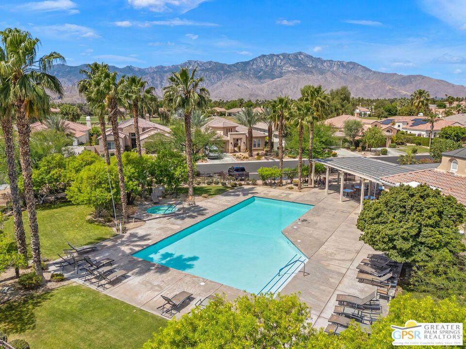 88 Via Las Flores Property Photo 63