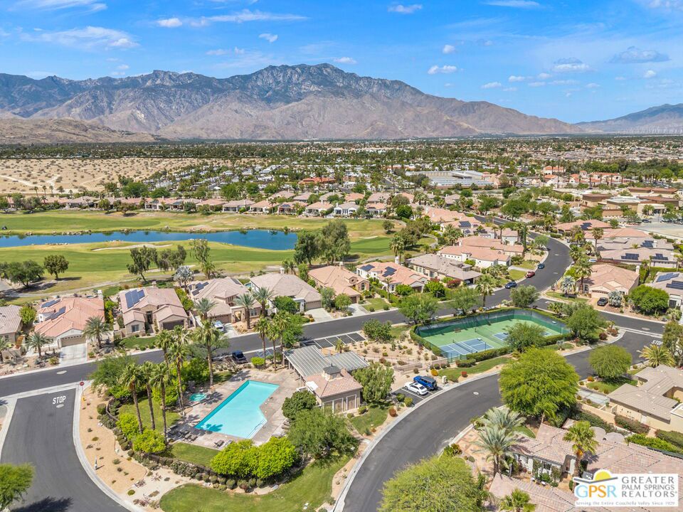 88 Via Las Flores Property Photo 65