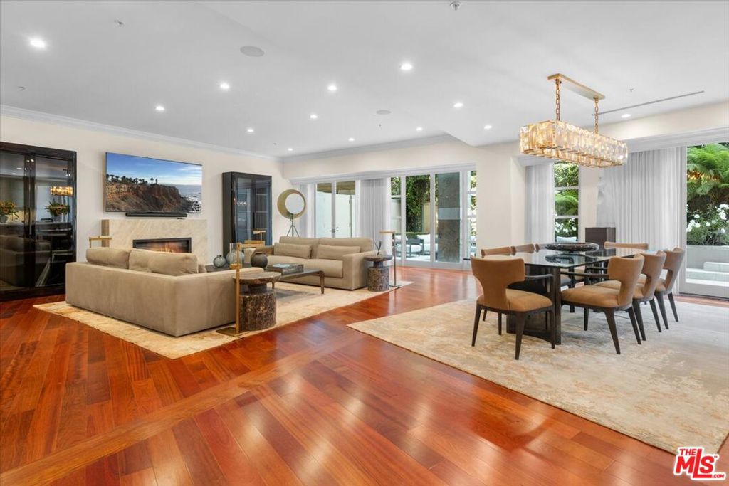 10580 Wilshire Boulevard 2 Property Photo 1