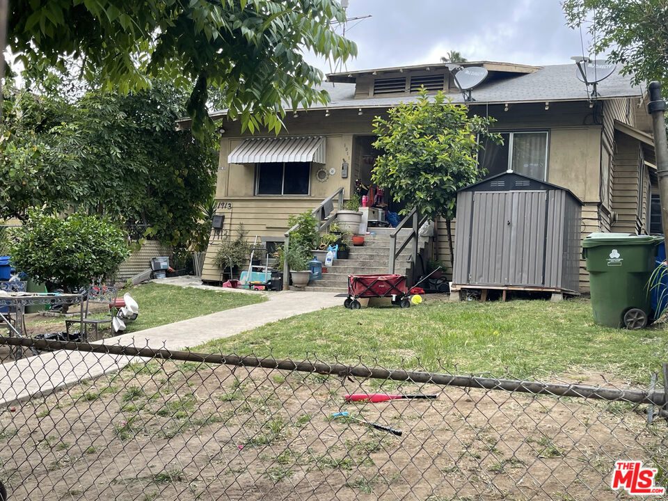 1911 Echo Park Avenue Property Photo 1