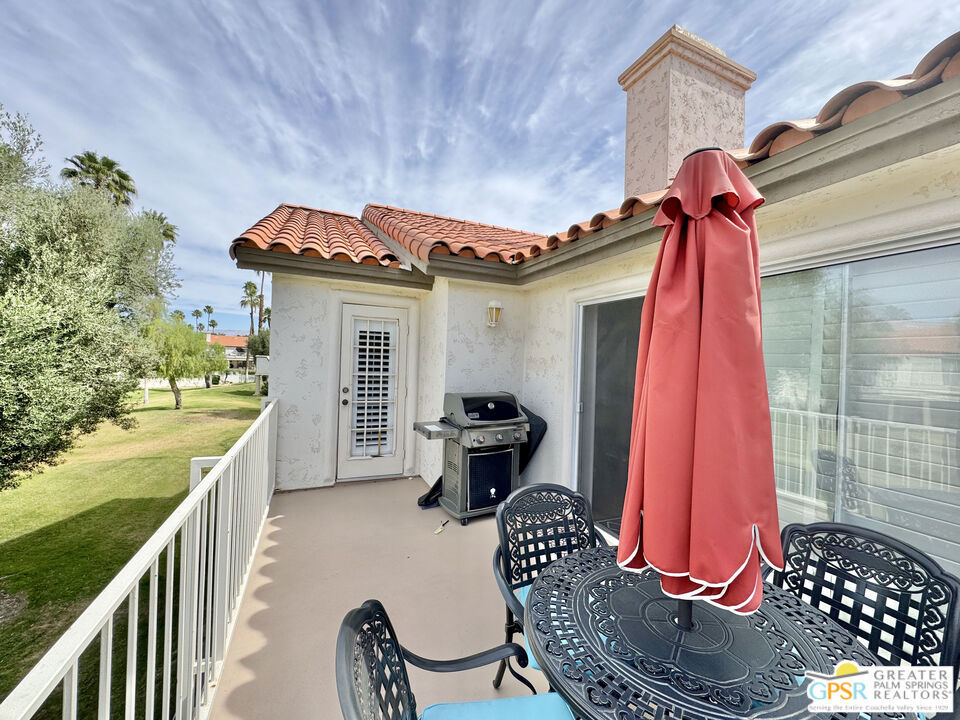 696 Vista Lago Circle Property Photo 31