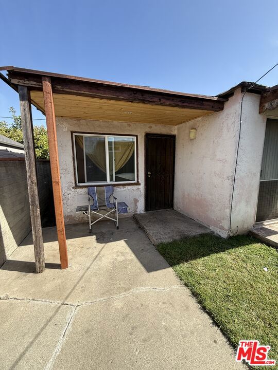 3401 W 110th Street Property Photo 5