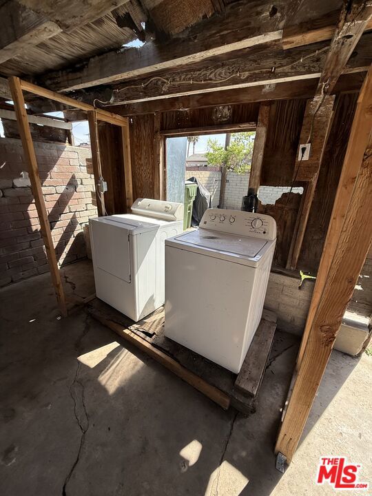3401 W 110th Street Property Photo 6
