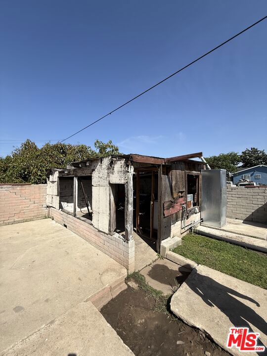 3401 W 110th Street Property Photo 7