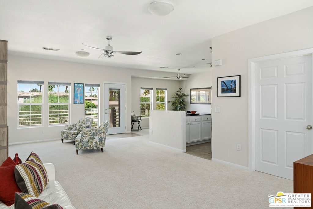 67694 Duke Road 204
