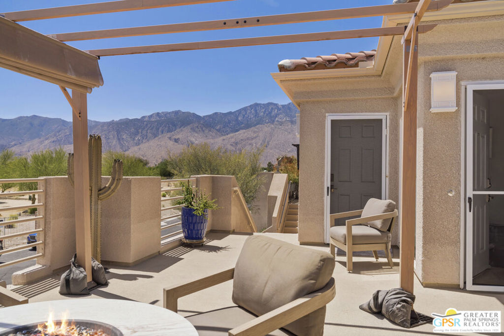 67694 Duke Road 204 Property Photo 2