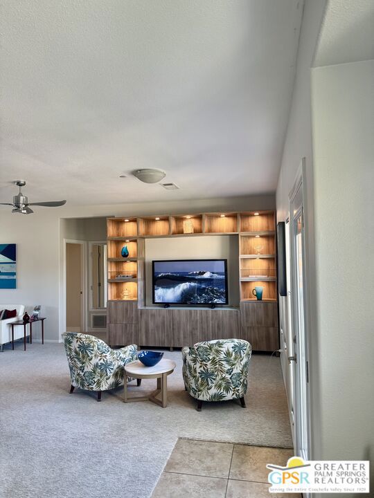 67694 Duke Road 204 Property Photo 13