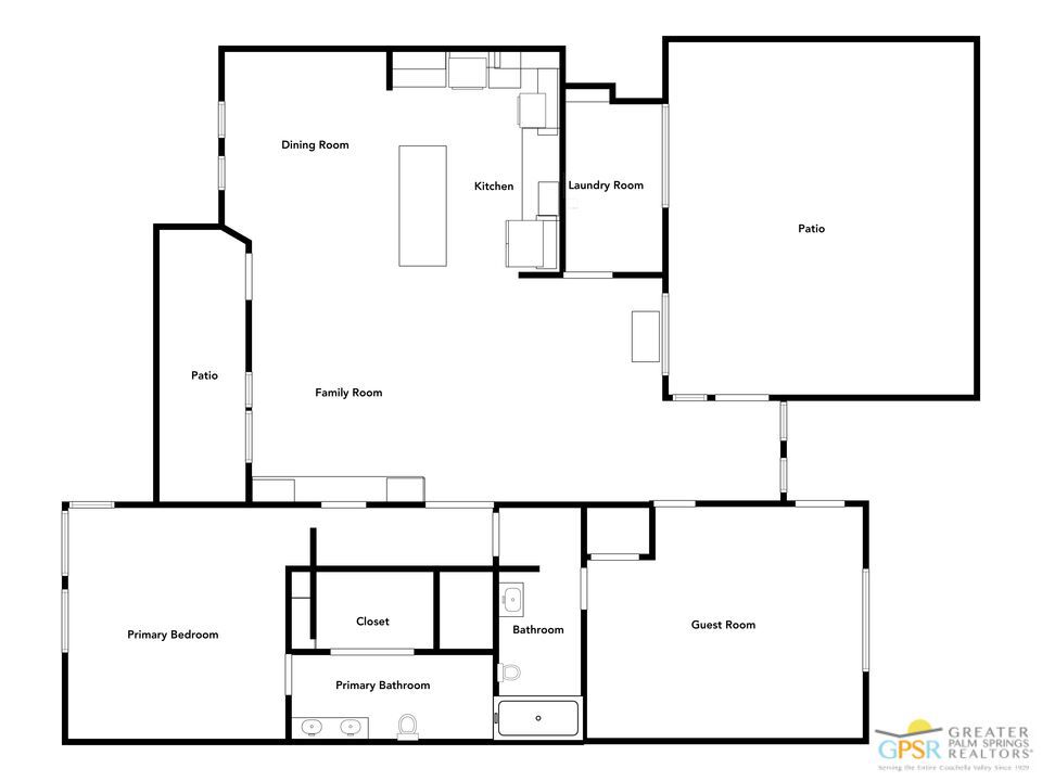 67694 Duke Road 204 Property Photo 14