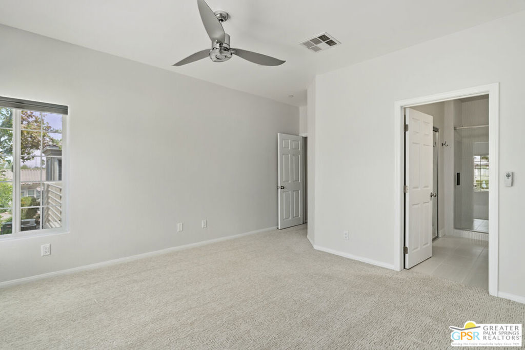 67694 Duke Road 204 Property Photo 19