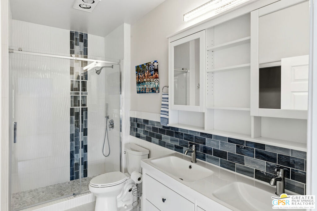 67694 Duke Road 204 Property Photo 21