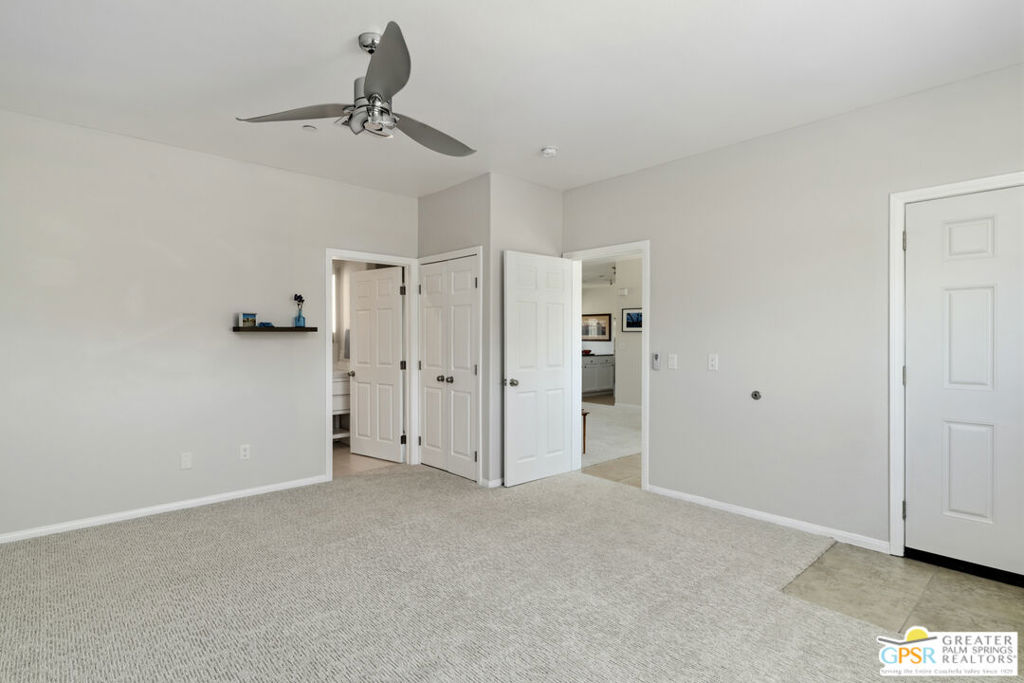 67694 Duke Road 204 Property Photo 23
