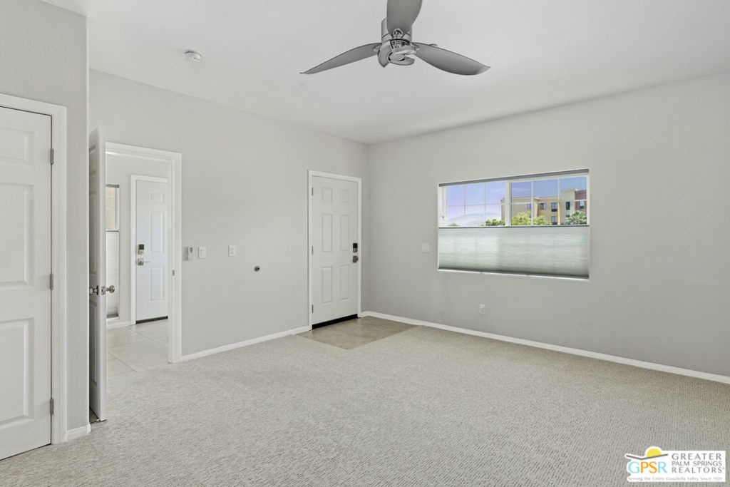 67694 Duke Road 204 Property Photo 24