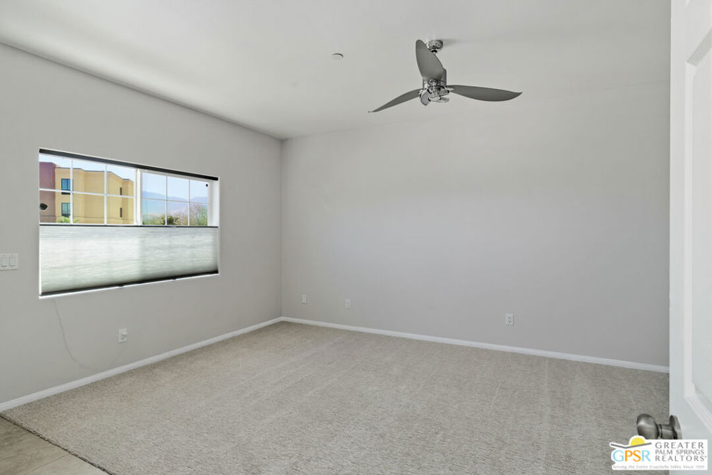 67694 Duke Road 204 Property Photo 25