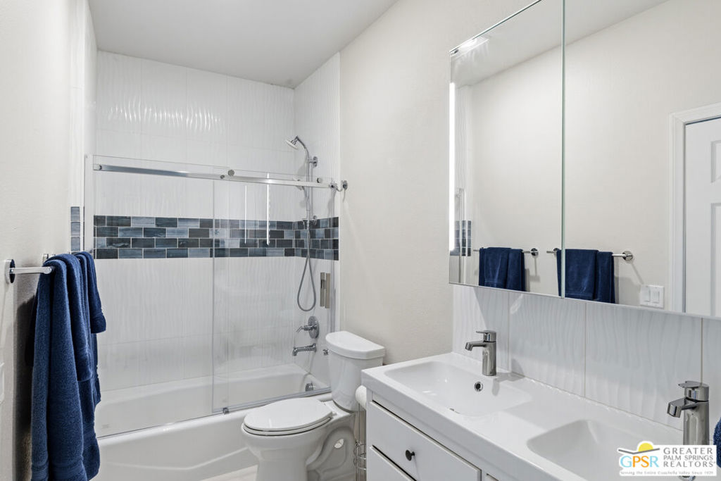 67694 Duke Road 204 Property Photo 26