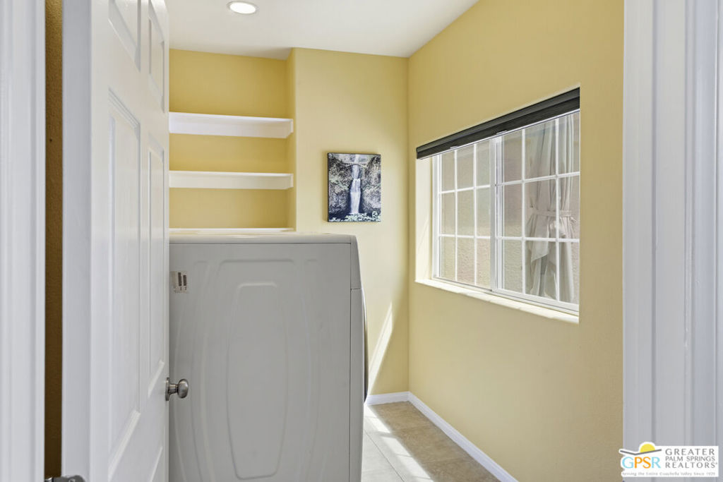 67694 Duke Road 204 Property Photo 27