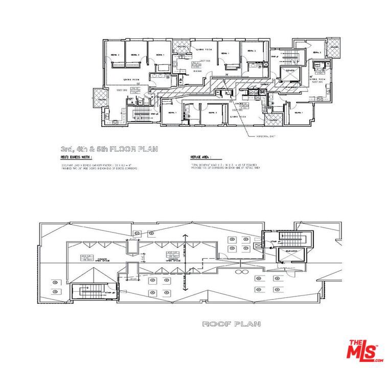 142 E Vernon Avenue Property Photo 4