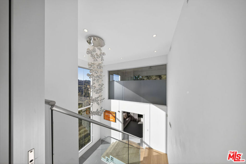 9716 Oak Pass Road Property Photo 44
