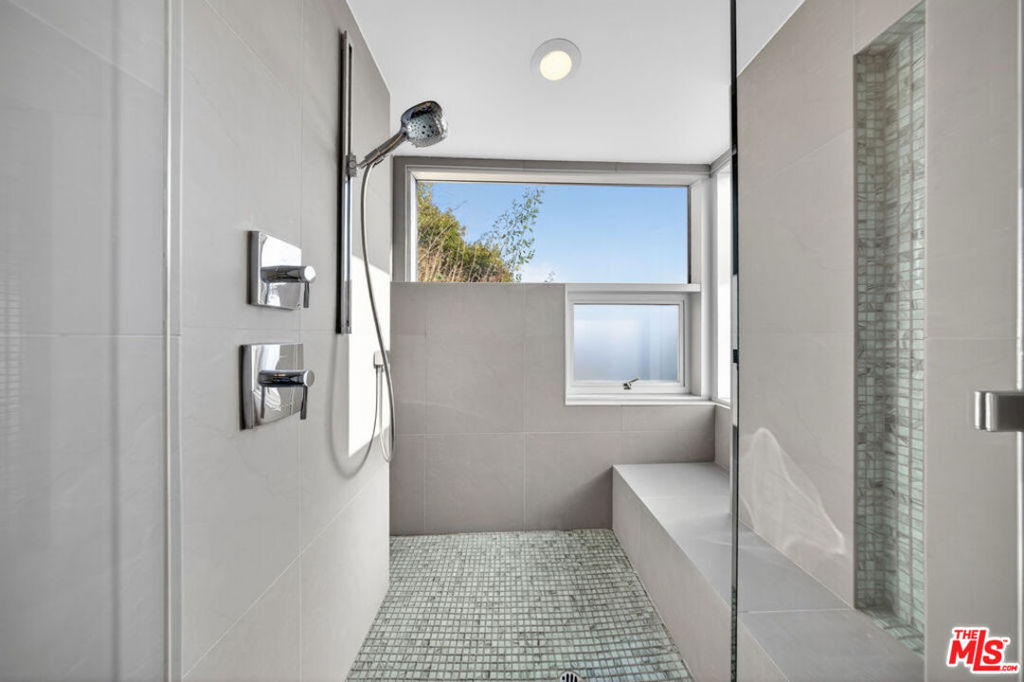 9716 Oak Pass Road Property Photo 69