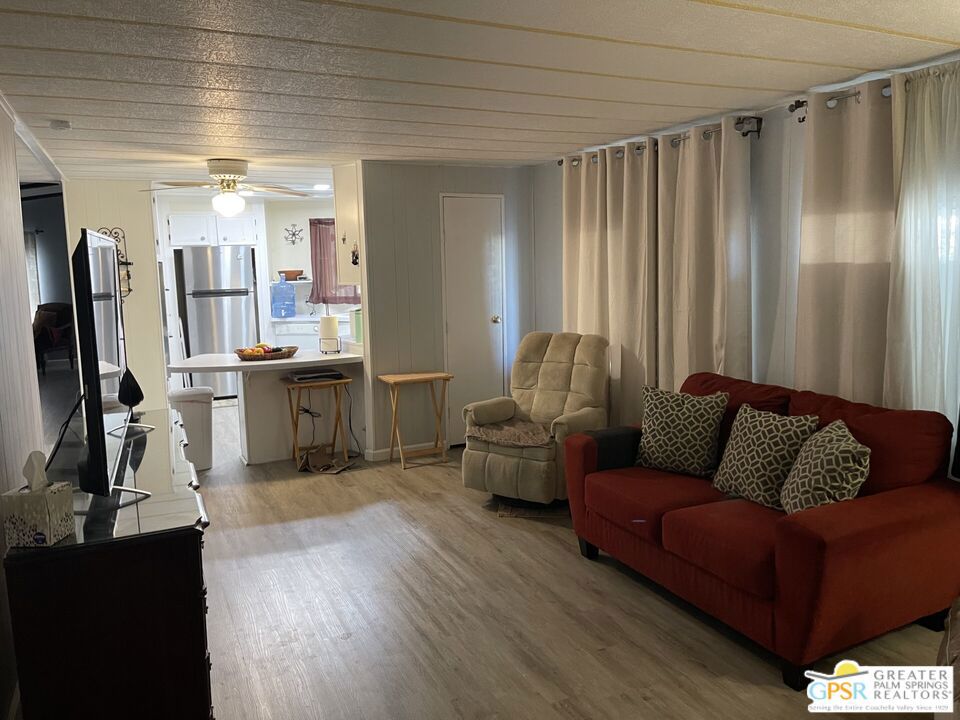 15500 Bubbling Wells Road 133 Property Photo 7