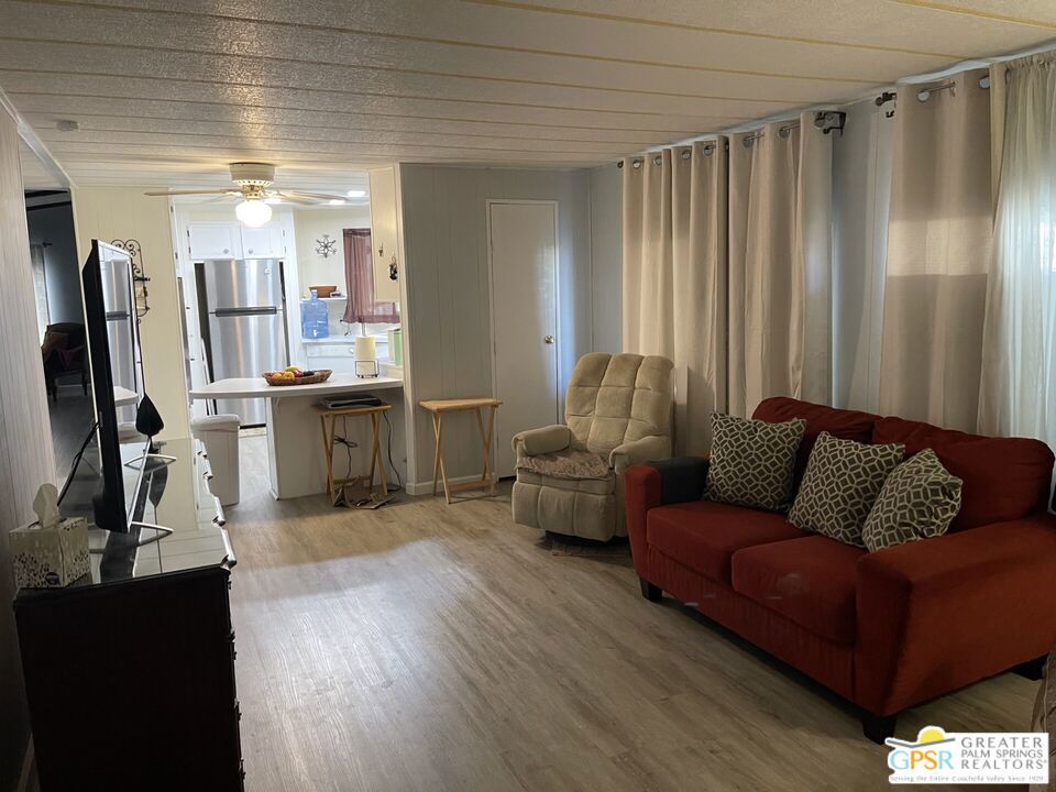 15500 Bubbling Wells Road 133 Property Photo 8
