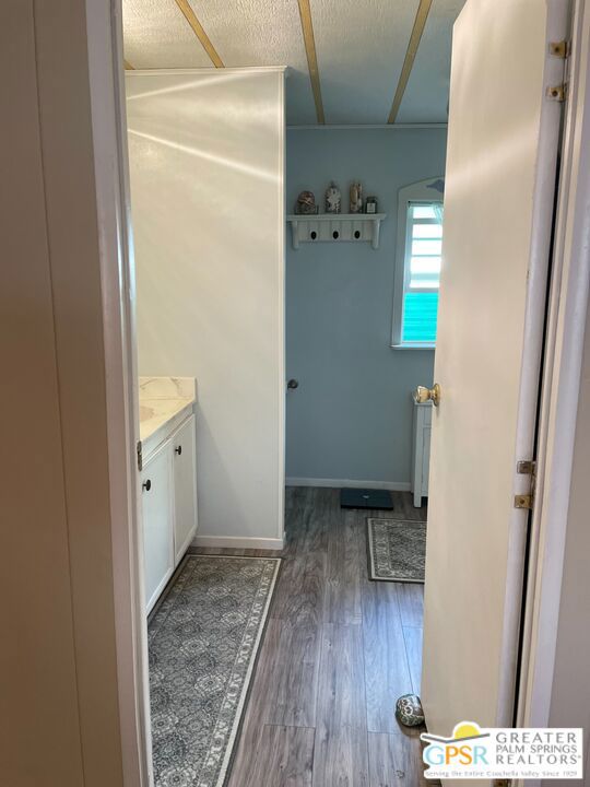 15500 Bubbling Wells Road 133 Property Photo 12