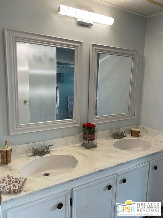 15500 Bubbling Wells Road 133 Property Photo 13