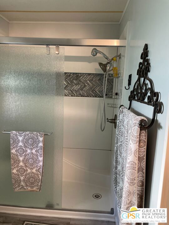 15500 Bubbling Wells Road 133 Property Photo 14
