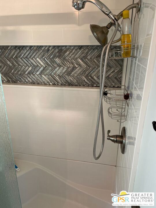 15500 Bubbling Wells Road 133 Property Photo 15