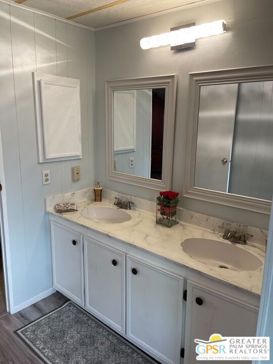 15500 Bubbling Wells Road 133 Property Photo 17