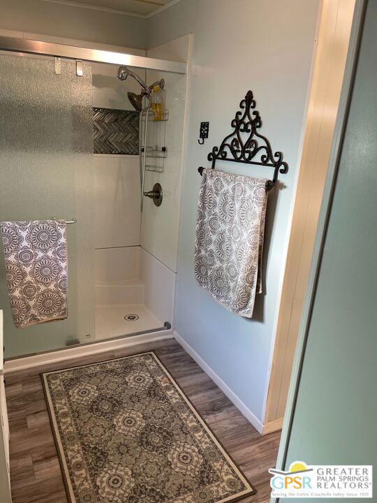 15500 Bubbling Wells Road 133 Property Photo 18