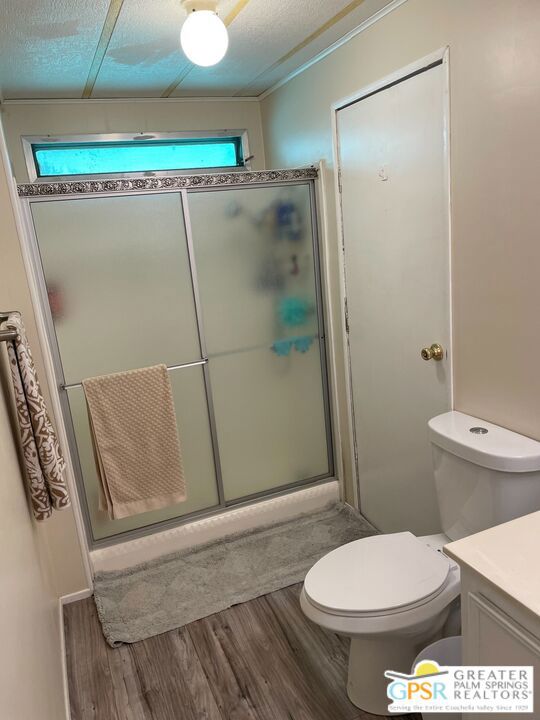 15500 Bubbling Wells Road 133 Property Photo 19