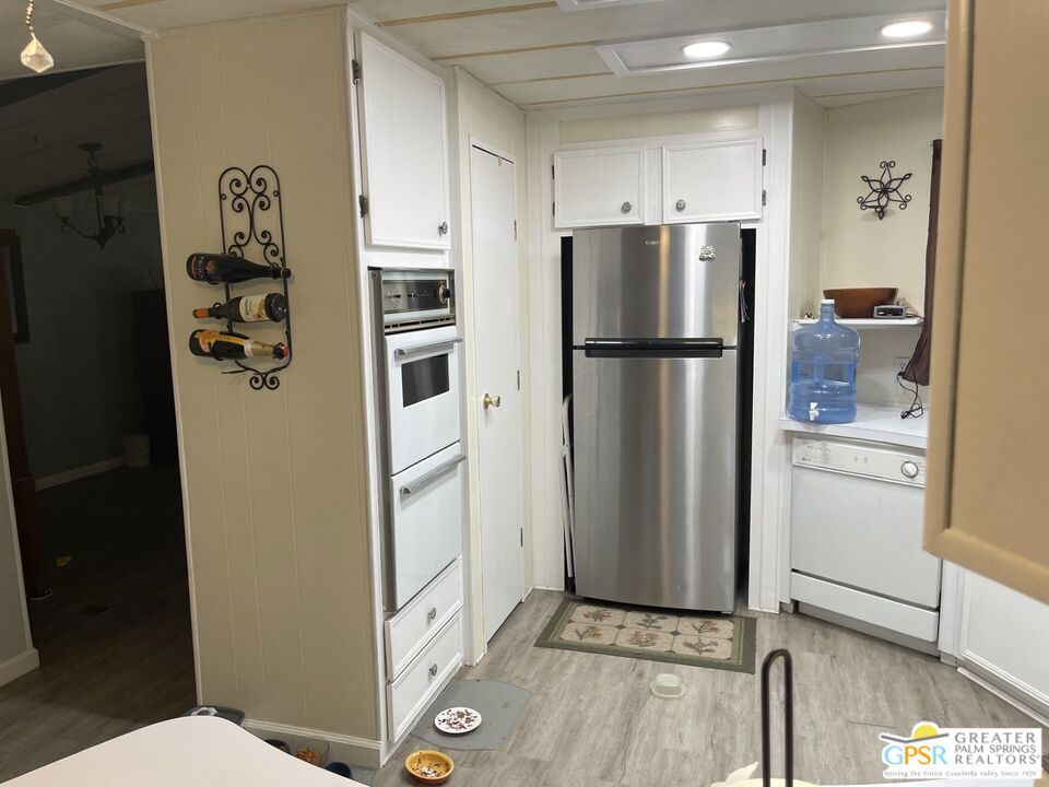 15500 Bubbling Wells Road 133 Property Photo 21