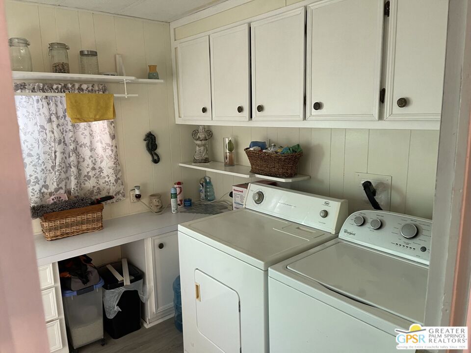 15500 Bubbling Wells Road 133 Property Photo 22