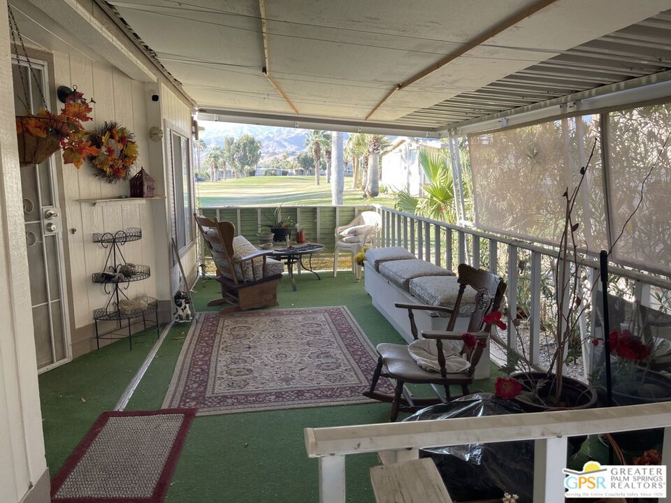 15500 Bubbling Wells Road 133 Property Photo 23