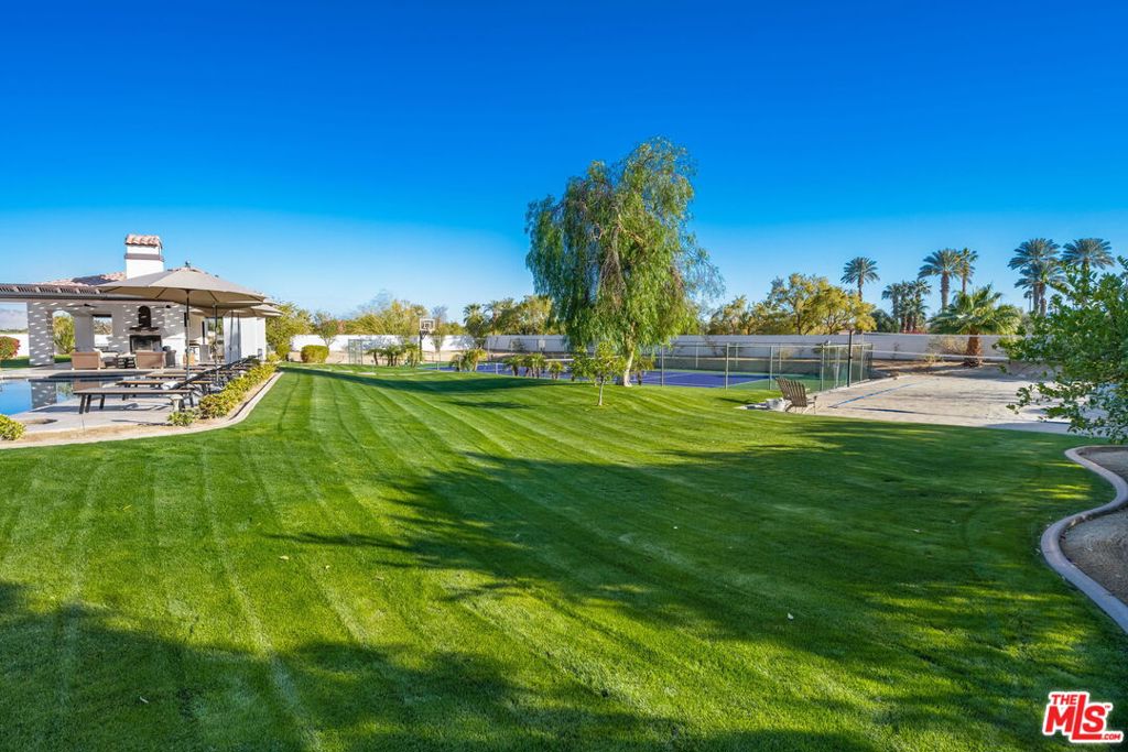 50350 Vista Montana Road Property Photo 6