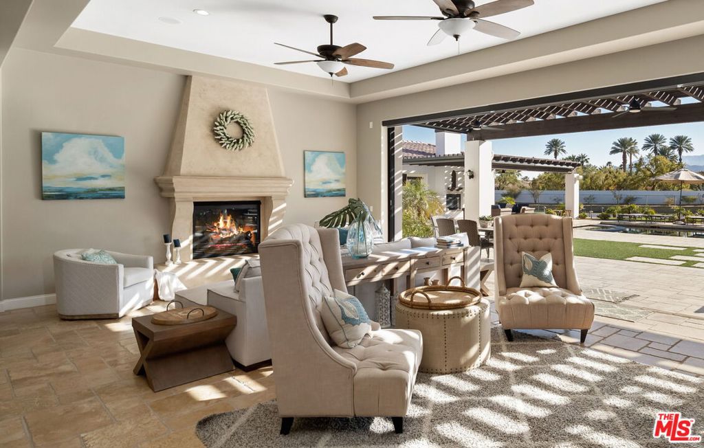 50350 Vista Montana Road Property Photo 27